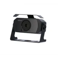 Камера DAHUA DH-HAC-HMW3200P-0360B