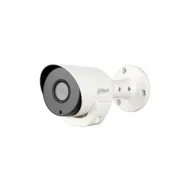 Видеокамера DAHUA DH-HAC-LC1220TP-TH-0280B