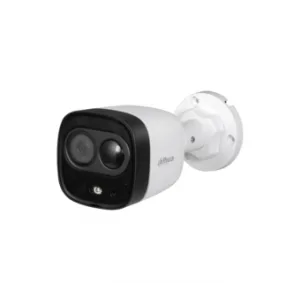Видеокамера DAHUA DH-HAC-ME1200DP-LED-0360B-S4 Видеокамера DAHUA DH-HAC-ME1200DP-LED-0360B-S4