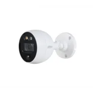 Видеокамера DAHUA DH-HAC-ME1500BP-LED-0280B
