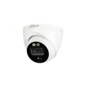 Видеокамера DAHUA DH-HAC-ME1500EP-LED-0360B Видеокамера DAHUA DH-HAC-ME1500EP-LED-0360B