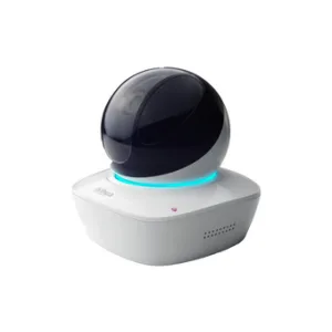IP-камера DAHUA DH-IPC-A15Р IP-камера DAHUA DH-IPC-A15Р