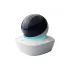 IP-камера DAHUA DH-IPC-A15Р IP-камера DAHUA DH-IPC-A15Р