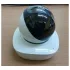 IP-камера DAHUA DH-IPC-AW12WP IP-камера DAHUA DH-IPC-AW12WP