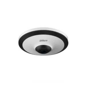 IP-камера DAHUA DH-IPC-EW5531P-AS IP-камера DAHUA DH-IPC-EW5531P-AS