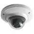 IP-камера DAHUA DH-IPC-HD1000CP-0280B IP-камера DAHUA DH-IPC-HD1000CP-0280B