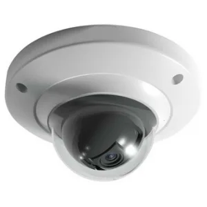 IP-камера DAHUA DH-IPC-HD1000CP-W-0280B IP-камера DAHUA DH-IPC-HD1000CP-W-0280B
