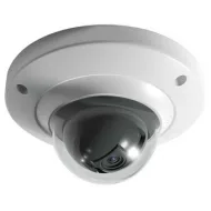 IP-камера DAHUA DH-IPC-HD1200CP-W-0280B