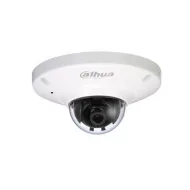 IP-камера DAHUA DH-IPC-HDB4100CP-0600B