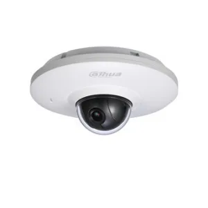 IP-камера DAHUA DH-IPC-HDB4100FP-PT IP-камера DAHUA DH-IPC-HDB4100FP-PT