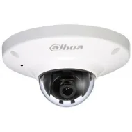 IP-камера DAHUA DH-IPC-HDB4200CP-A-0280B