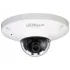 IP-камера DAHUA DH-IPC-HDB4200CP-A-0360B IP-камера DAHUA DH-IPC-HDB4200CP-A-0360B