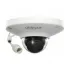 IP-камера DAHUA DH-IPC-HDB4231CP-AS-0280B IP-камера DAHUA DH-IPC-HDB4231CP-AS-0280B