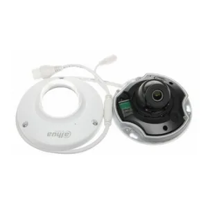 IP-камера DAHUA DH-IPC-HDB4231CP-AS-0280B IP-камера DAHUA DH-IPC-HDB4231CP-AS-0280B