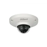 IP-камера DAHUA DH-IPC-HDB4231CP-M12-0280B