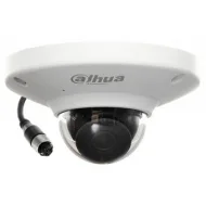 IP-камера DAHUA DH-IPC-HDB4231CP-M12-S2
