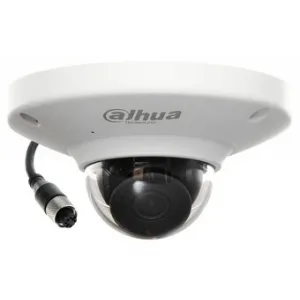IP-камера DAHUA DH-IPC-HDB4231CP-M12-S2 IP-камера DAHUA DH-IPC-HDB4231CP-M12-S2