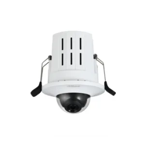 IP-камера DAHUA DH-IPC-HDB4231GP-AS-0280B IP-камера DAHUA DH-IPC-HDB4231GP-AS-0280B