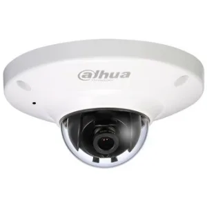 IP-камера DAHUA DH-IPC-HDB4300CP-0280B IP-камера DAHUA DH-IPC-HDB4300CP-0280B