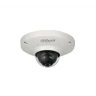 IP-камера DAHUA DH-IPC-HDB4431CP-AS-0360B