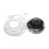 IP-камера DAHUA DH-IPC-HDB4431CP-AS-0360B IP-камера DAHUA DH-IPC-HDB4431CP-AS-0360B