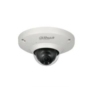 IP-камера DAHUA DH-IPC-HDB4431CP-M12-0280B IP-камера DAHUA DH-IPC-HDB4431CP-M12-0280B