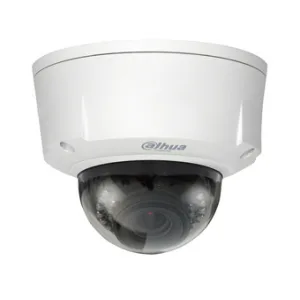 IP-камера DAHUA DH-IPC-HDB5300P IP-камера DAHUA DH-IPC-HDB5300P