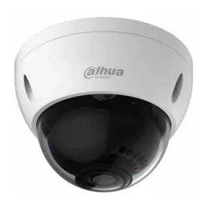IP-камера DAHUA DH-IPC-HDBW1000EP-0360B IP-камера DAHUA DH-IPC-HDBW1000EP-0360B