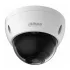IP-камера DAHUA DH-IPC-HDBW1000EP-W-0280B IP-камера DAHUA DH-IPC-HDBW1000EP-W-0280B