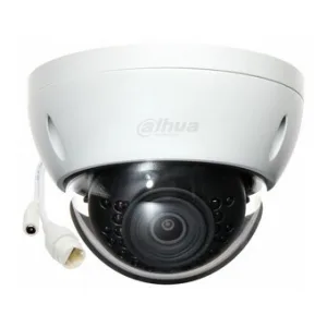 IP-камера DAHUA DH-IPC-HDBW1230EP-S-0360B IP-камера DAHUA DH-IPC-HDBW1230EP-S-0360B