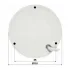IP-камера DAHUA DH-IPC-HDBW1230EP-S-0360B IP-камера DAHUA DH-IPC-HDBW1230EP-S-0360B