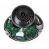 IP-камера DAHUA DH-IPC-HDBW1230EP-S-0360B IP-камера DAHUA DH-IPC-HDBW1230EP-S-0360B