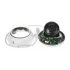 IP-камера DAHUA DH-IPC-HDBW1230EP-S-0360B IP-камера DAHUA DH-IPC-HDBW1230EP-S-0360B
