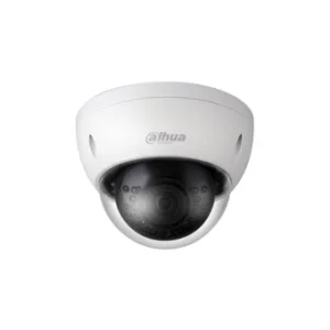 IP-камера DAHUA DH-IPC-HDBW1231EP-S IP-камера DAHUA DH-IPC-HDBW1231EP-S