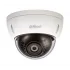 IP-камера DAHUA DH-IPC-HDBW1320EP-0280B IP-камера DAHUA DH-IPC-HDBW1320EP-0280B
