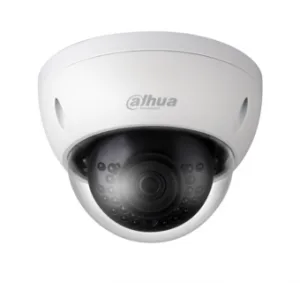 IP-камера DAHUA DH-IPC-HDBW1420EP-0280B IP-камера DAHUA DH-IPC-HDBW1420EP-0280B