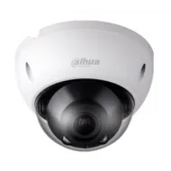 IP-камера DAHUA DH-IPC-HDBW2101RP-ZS