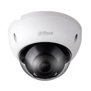 IP-камера DAHUA DH-IPC-HDBW2101RP-ZS IP-камера DAHUA DH-IPC-HDBW2101RP-ZS