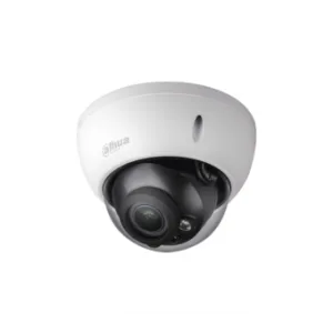 IP-камера DAHUA DH-IPC-HDBW2121RP-VFS IP-камера DAHUA DH-IPC-HDBW2121RP-VFS