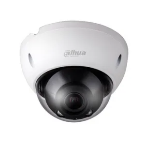 IP-камера DAHUA DH-IPC-HDBW2300R-VF IP-камера DAHUA DH-IPC-HDBW2300R-VF