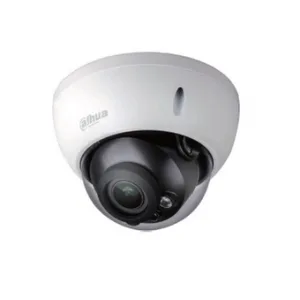 IP-камера DAHUA DH-IPC-HDBW2300RP-VF IP-камера DAHUA DH-IPC-HDBW2300RP-VF
