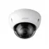 IP-камера DAHUA DH-IPC-HDBW2300RP-Z IP-камера DAHUA DH-IPC-HDBW2300RP-Z