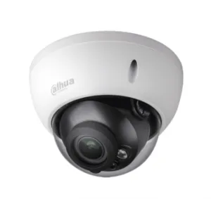 IP-камера DAHUA DH-IPC-HDBW2320RP-VFS IP-камера DAHUA DH-IPC-HDBW2320RP-VFS