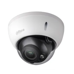 IP-камера DAHUA DH-IPC-HDBW2320RP-ZS IP-камера DAHUA DH-IPC-HDBW2320RP-ZS