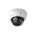 IP-камера DAHUA DH-IPC-HDBW2421RP-ZS IP-камера DAHUA DH-IPC-HDBW2421RP-ZS