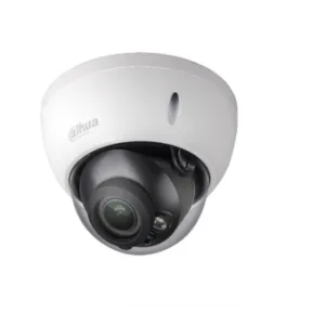 IP-камера DAHUA DH-IPC-HDBW2531RP-VFAS IP-камера DAHUA DH-IPC-HDBW2531RP-VFAS