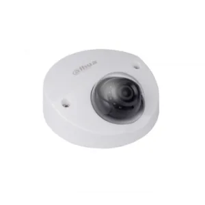 IP-камера DAHUA DH-IPC-HDBW3231FP-M12-0280B IP-камера DAHUA DH-IPC-HDBW3231FP-M12-0280B