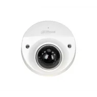 IP-камера DAHUA DH-IPC-HDBW3241FP-FD-M12-0280B