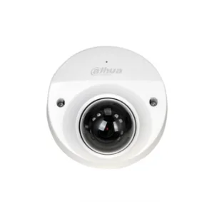 IP-камера DAHUA DH-IPC-HDBW3241FP-FD-M12-0600B IP-камера DAHUA DH-IPC-HDBW3241FP-FD-M12-0600B