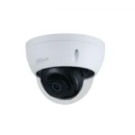 IP-камера DAHUA DH-IPC-HDBW3541EP-AS-0280B